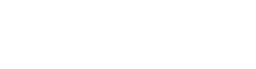 Forma Metalworks