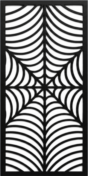Linea series pattern L-12