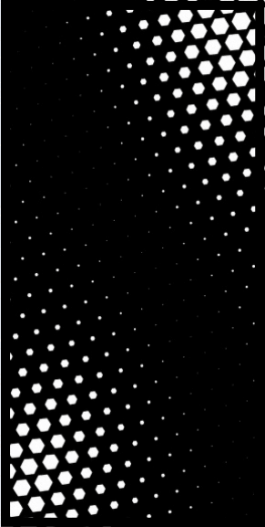 Pattern H-03