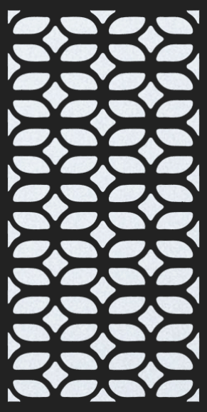 Pattern P-01