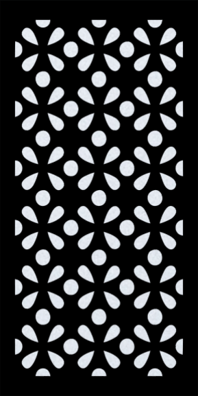 Pattern P-02